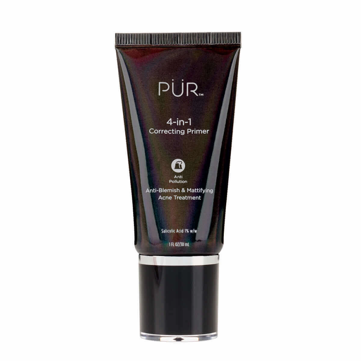 4-in-1 Correcting Primer Anti-Blemish & Mattifying Primer