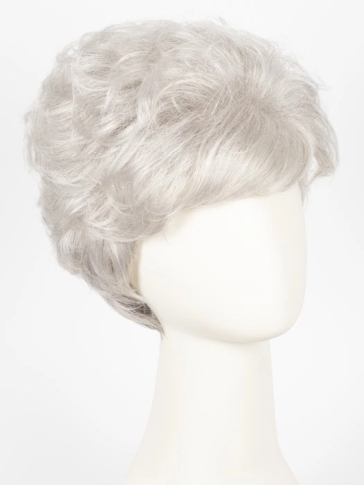 Acclaim | Synthetic Wig (Basic Cap)