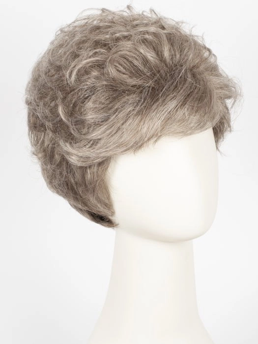 Acclaim | Synthetic Wig (Basic Cap)