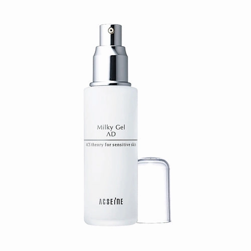 ACSEINE Milky Gel AD