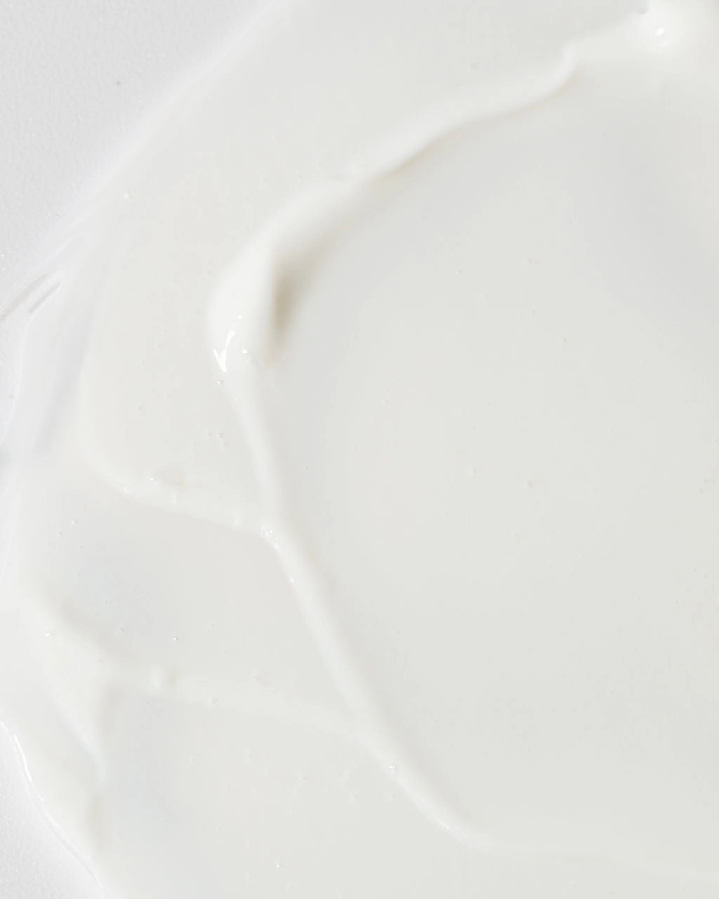 Age-Defying Body Lotion