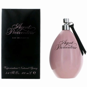 Agent Provocateur Women's Eau De parfum spray - Agent Provocateur Natural, 3.4 oz