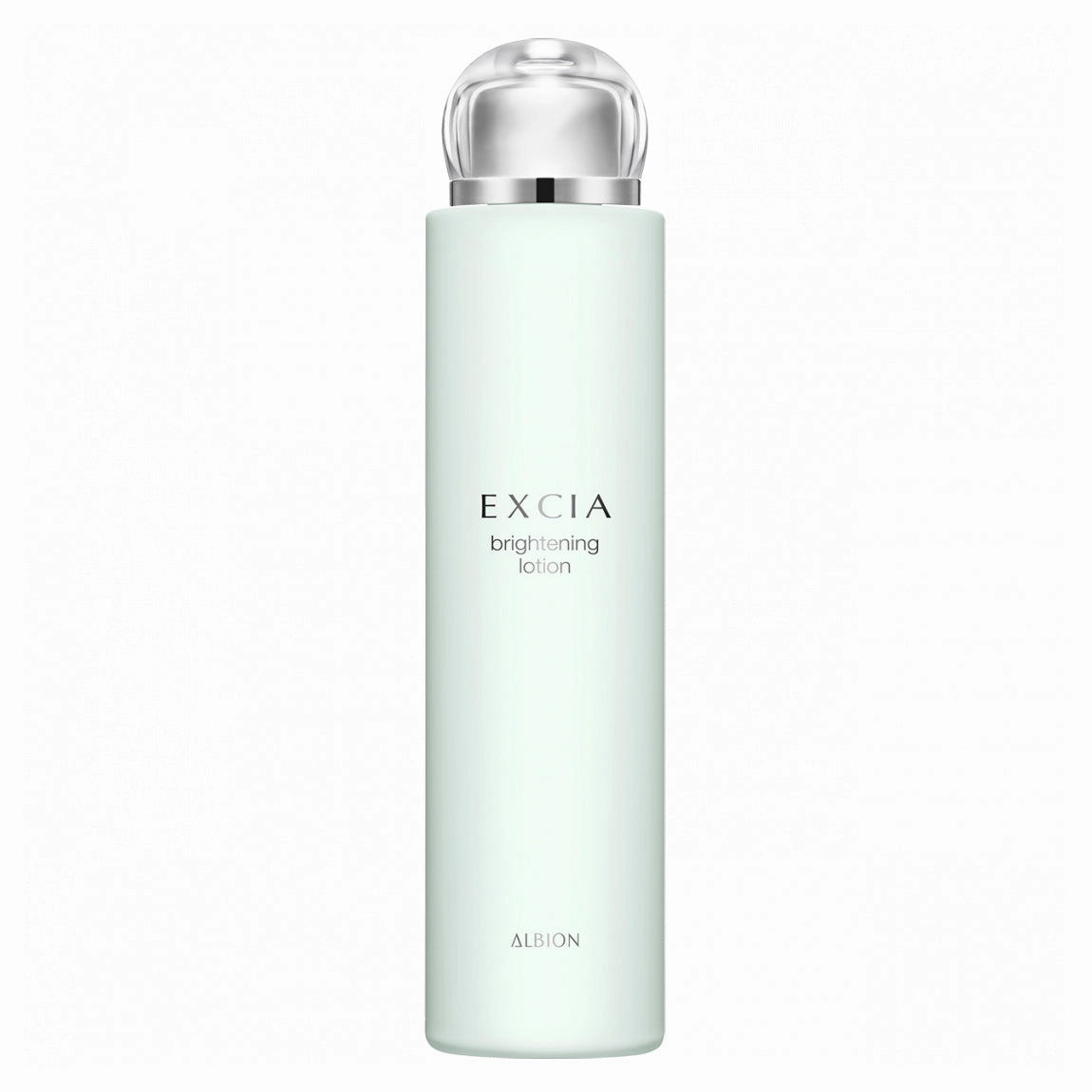 ALBION Excia Brightening Lotion