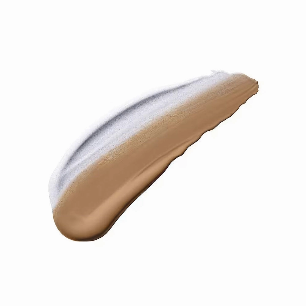 Almay Smart Shade Ageless Foundation 400 Beige 30ml