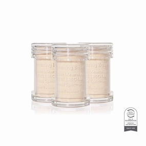 Amazing Base® Refill SPF 20/15 (3 Pack)
