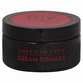American Crew Cream Pomade