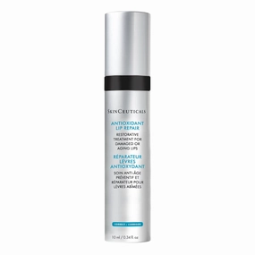 Antioxidant Lip Repair
