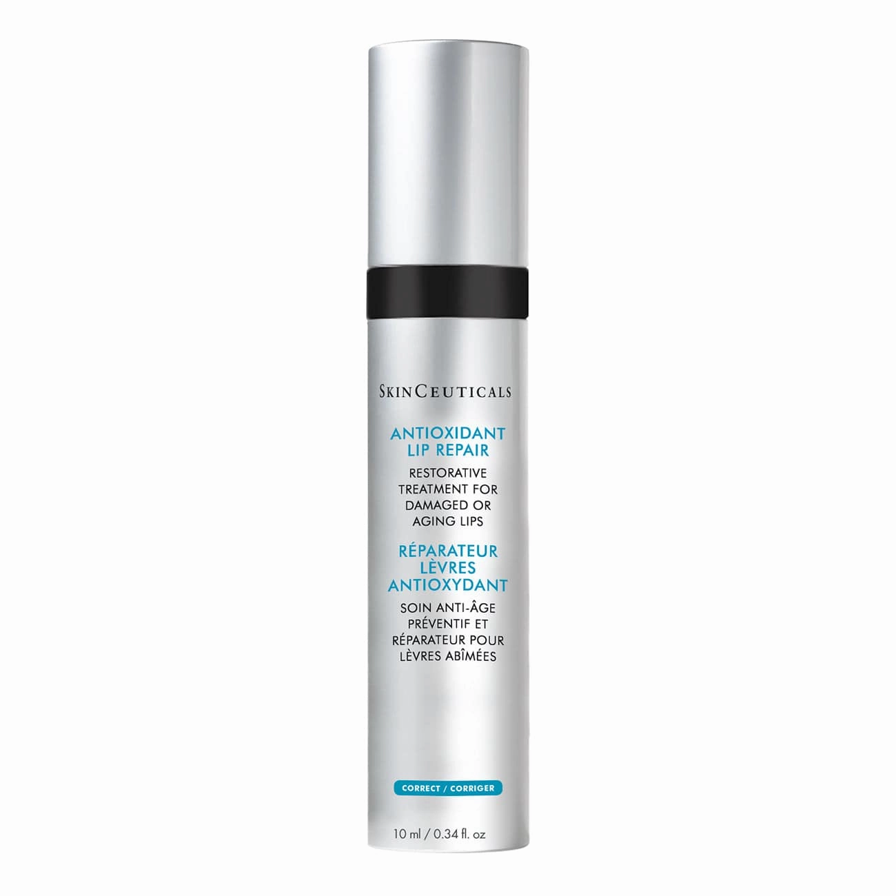 Antioxidant Lip Repair