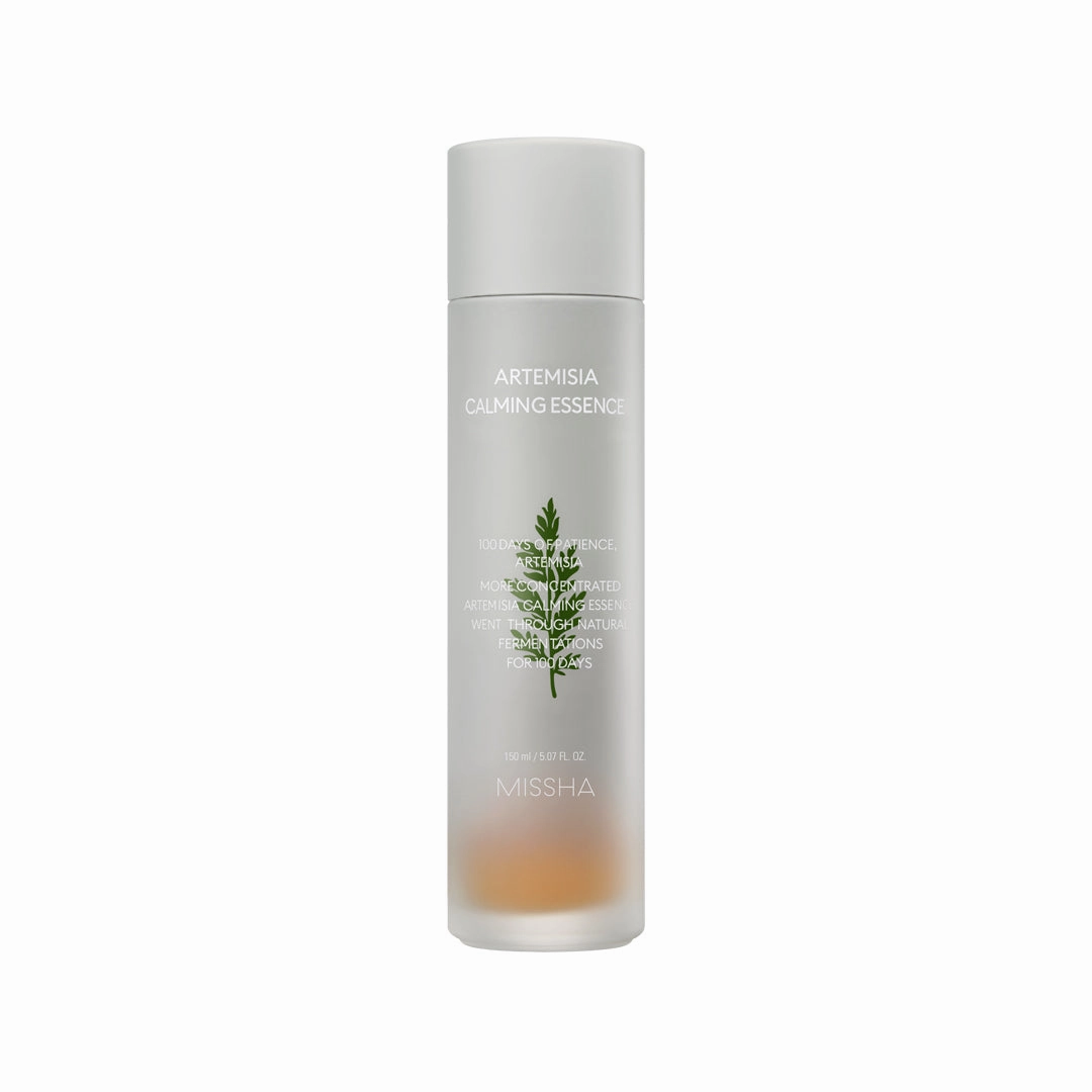 Artemisia Calming Essence