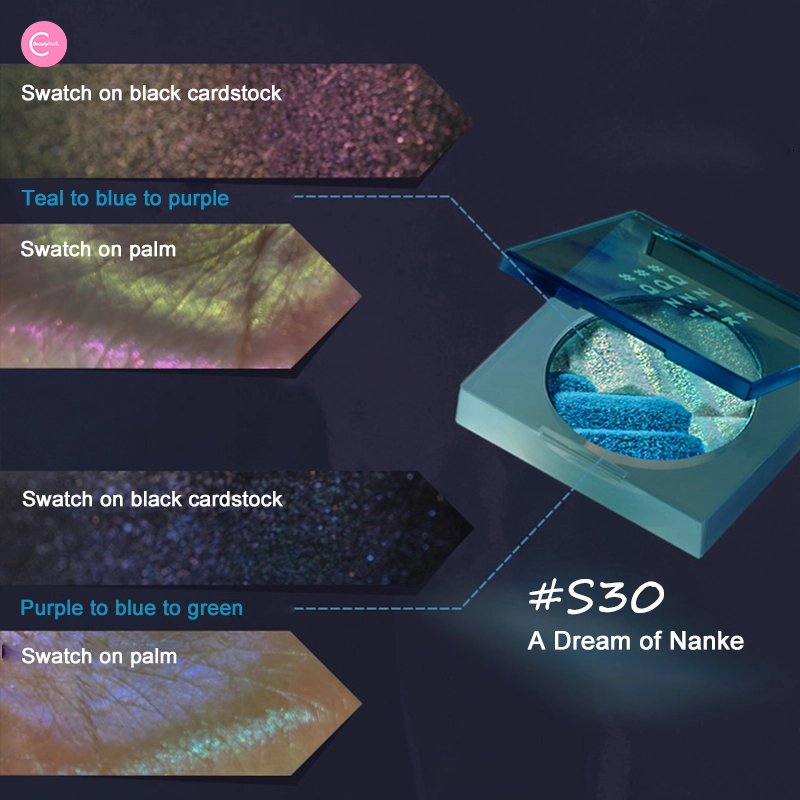 AZTK Mystical Encounter Dual-Tone Highlighter