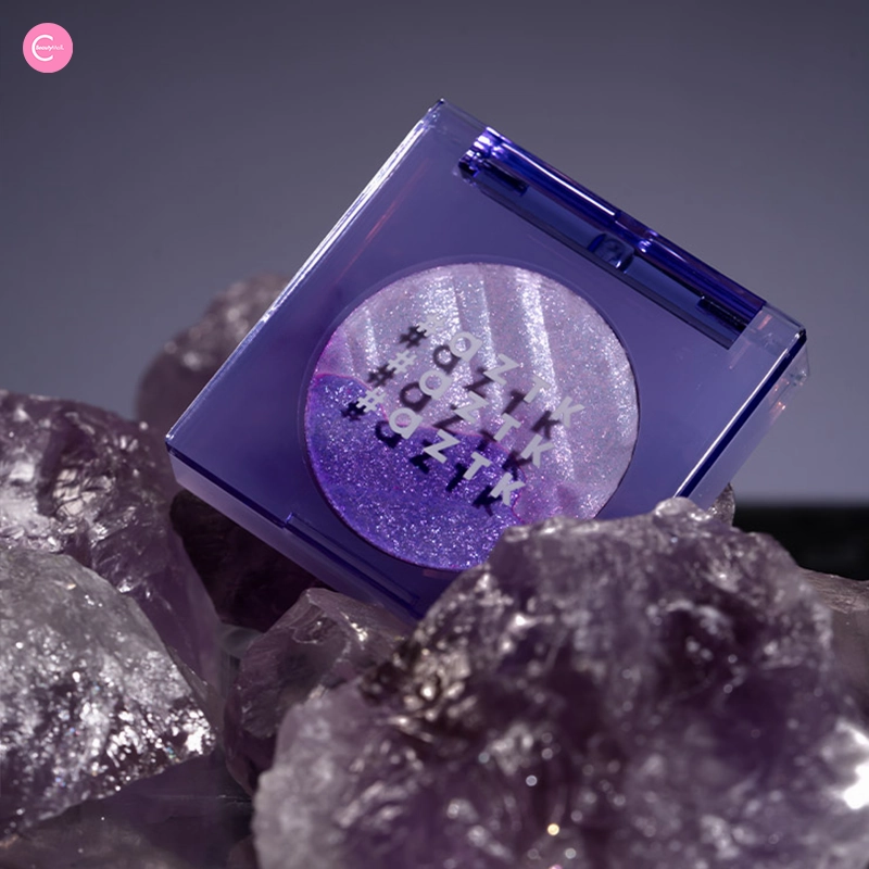 AZTK Mystical Encounter Dual-Tone Highlighter