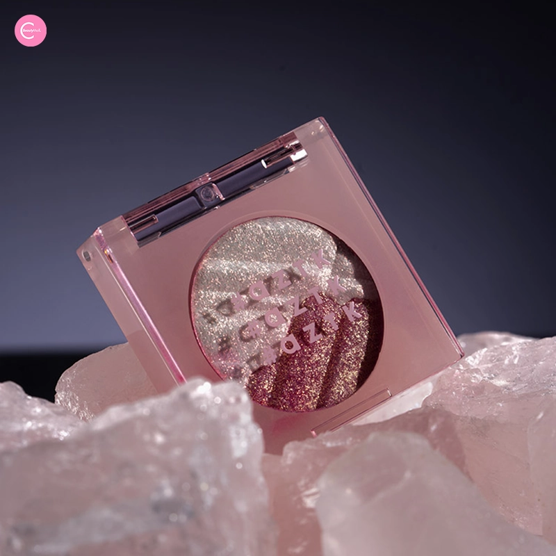 AZTK Mystical Encounter Dual-Tone Highlighter