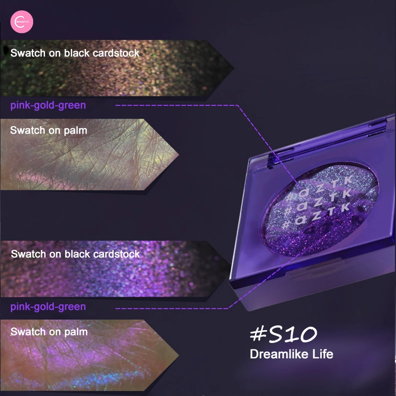AZTK Mystical Encounter Dual-Tone Highlighter