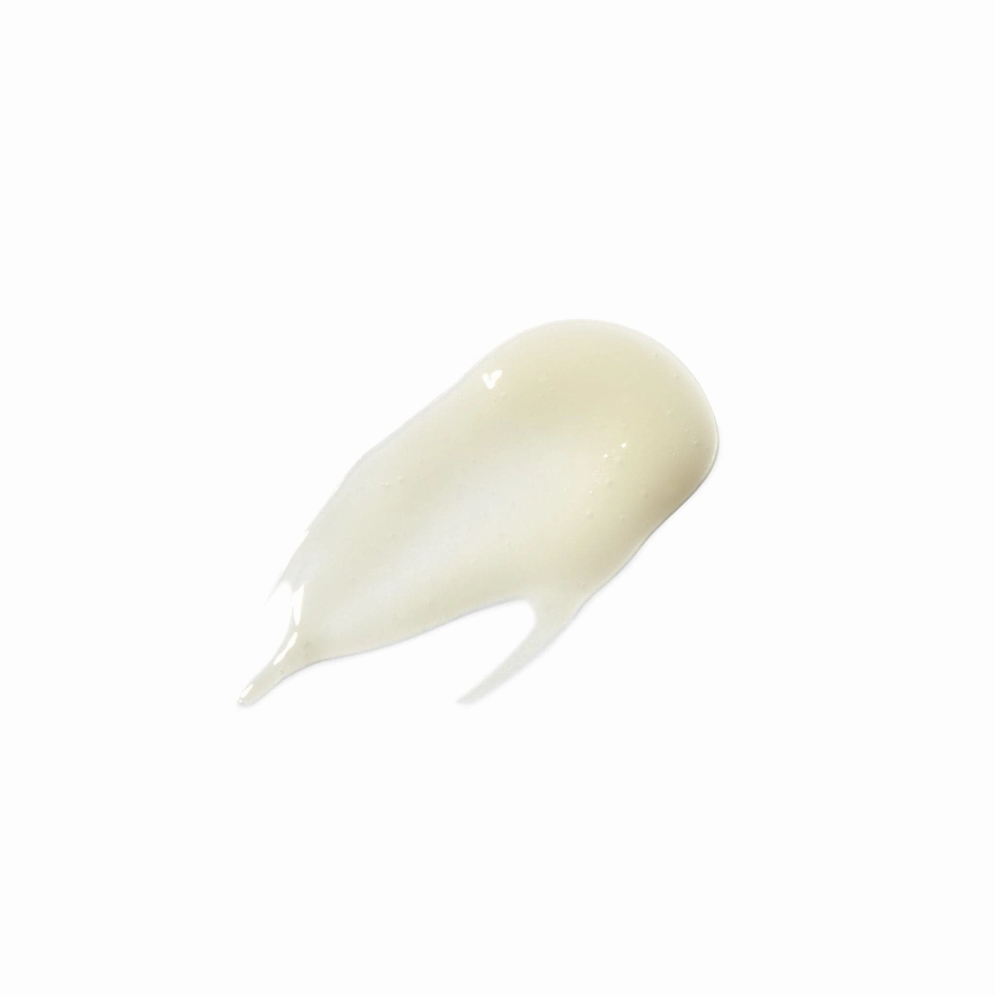 Back To Life Jojoba & Hyaluronic Acid Hydration Serum