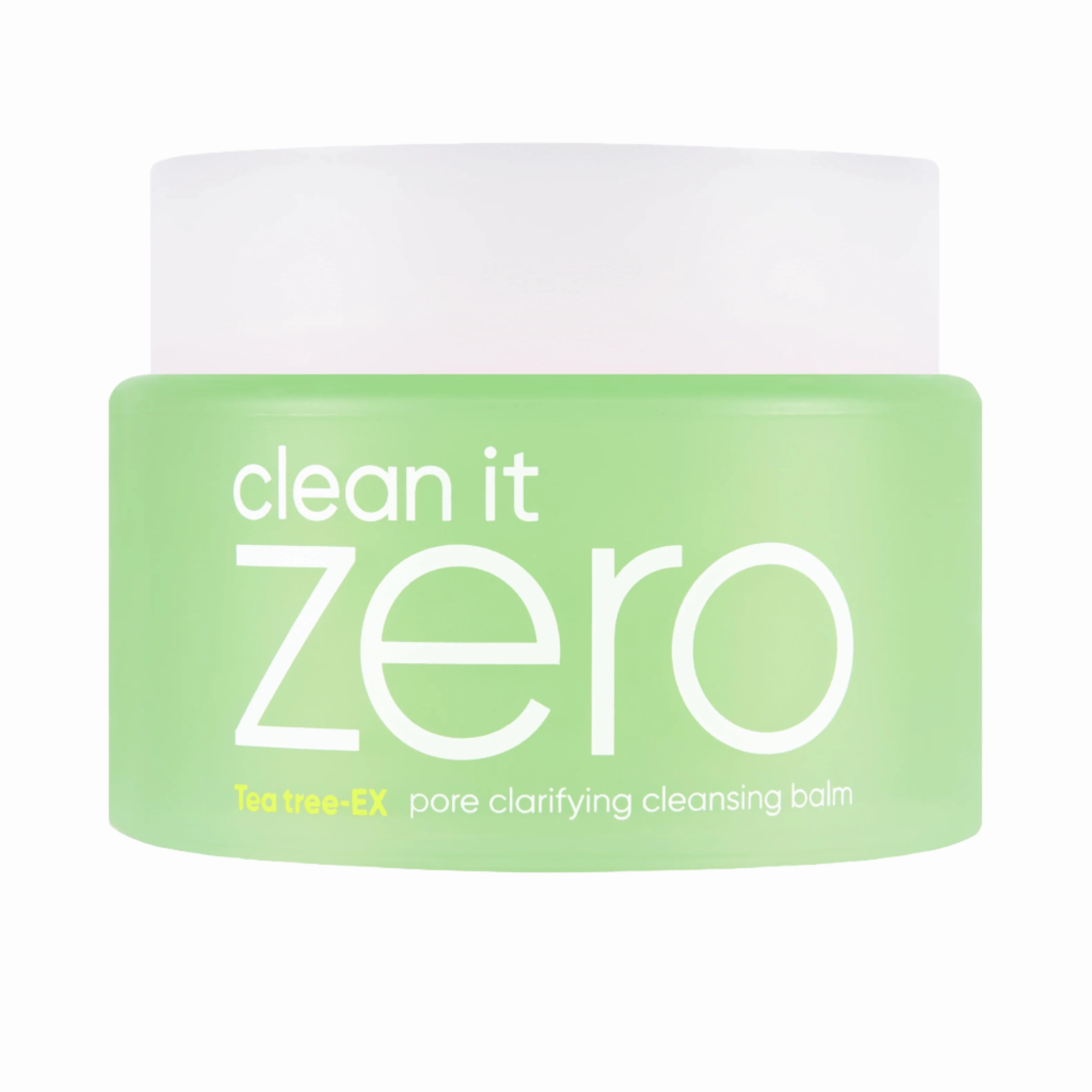 Banila Co Clean It Zero Cleansing Balm 125ml