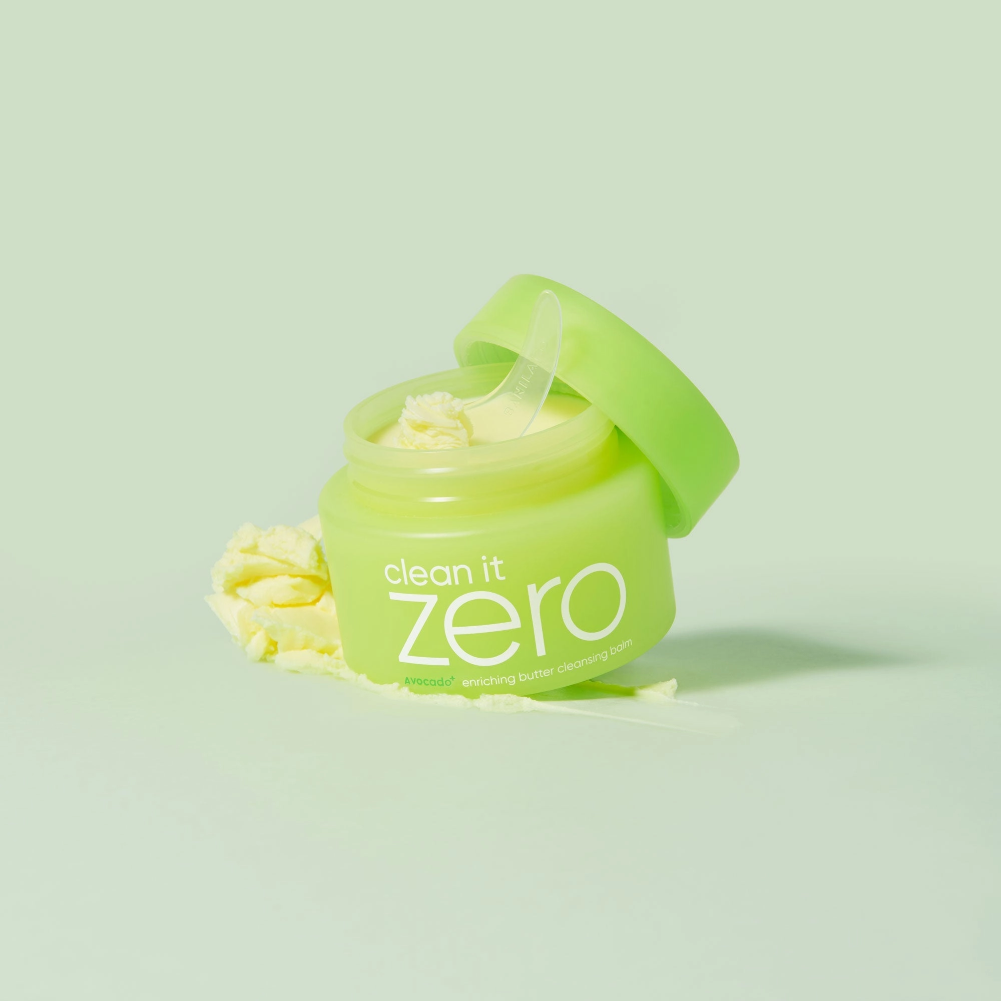 Banila Co Clean It Zero Cleansing Balm 125ml