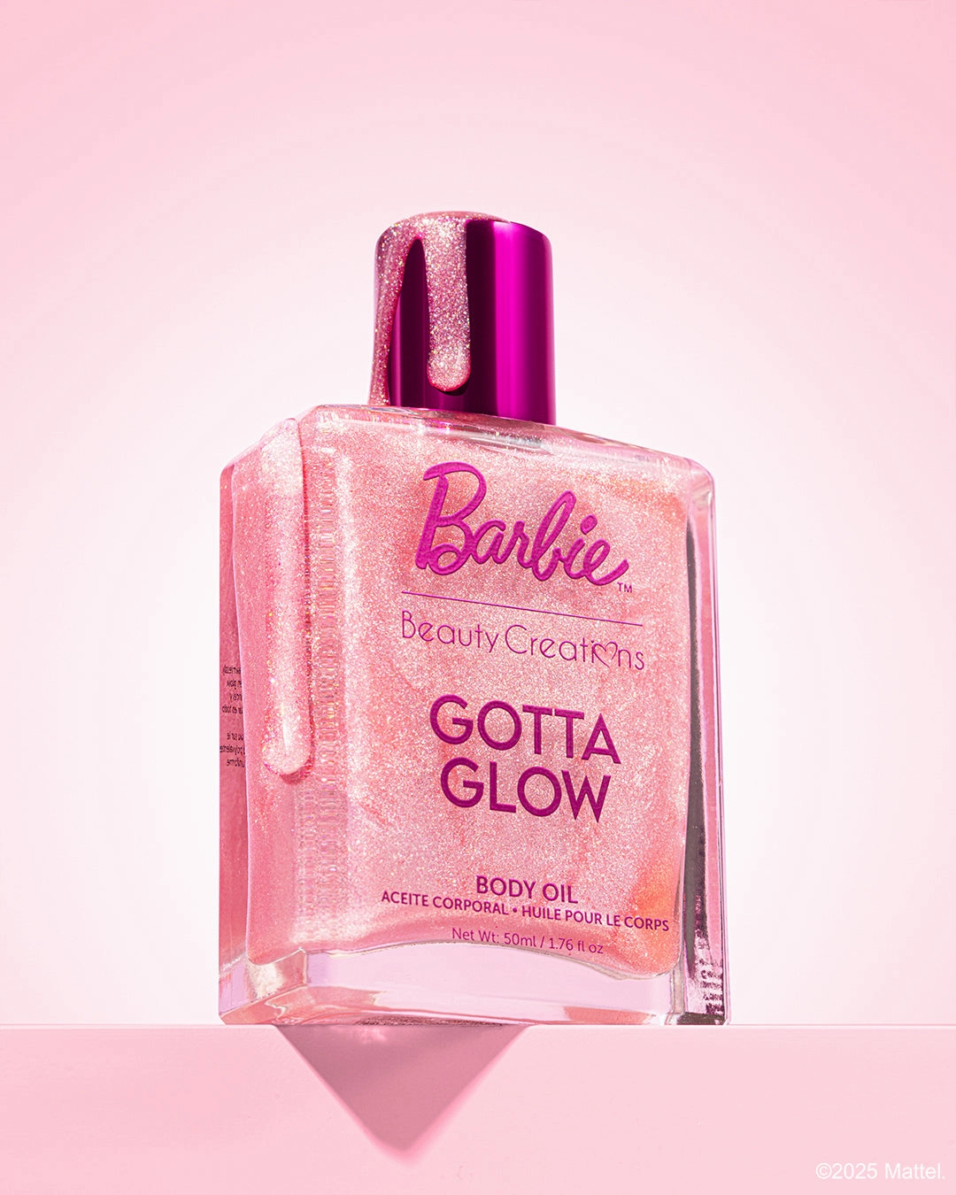Barbie "California Glow" Bundle