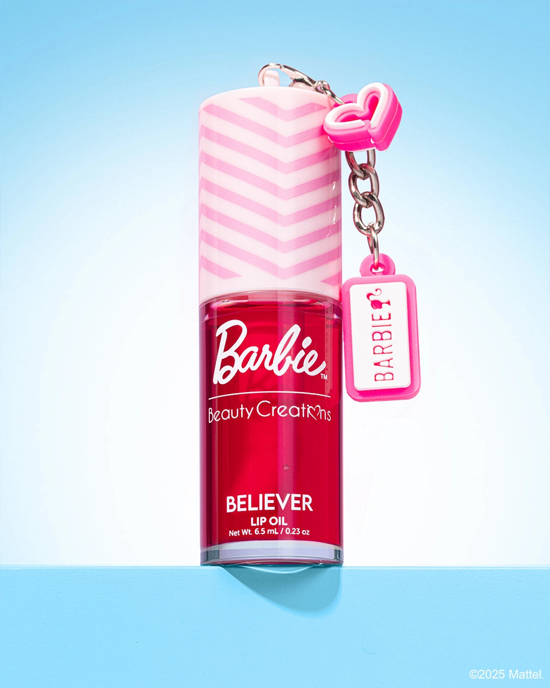 Barbie "California Glow" Bundle