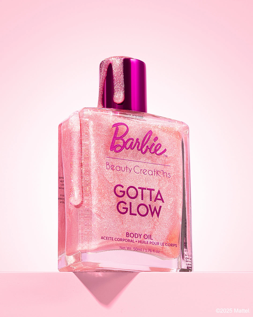 Barbie "California Glow" Bundle