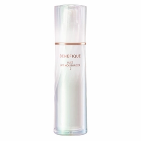 Benefique Luxe Lift Moisturizer