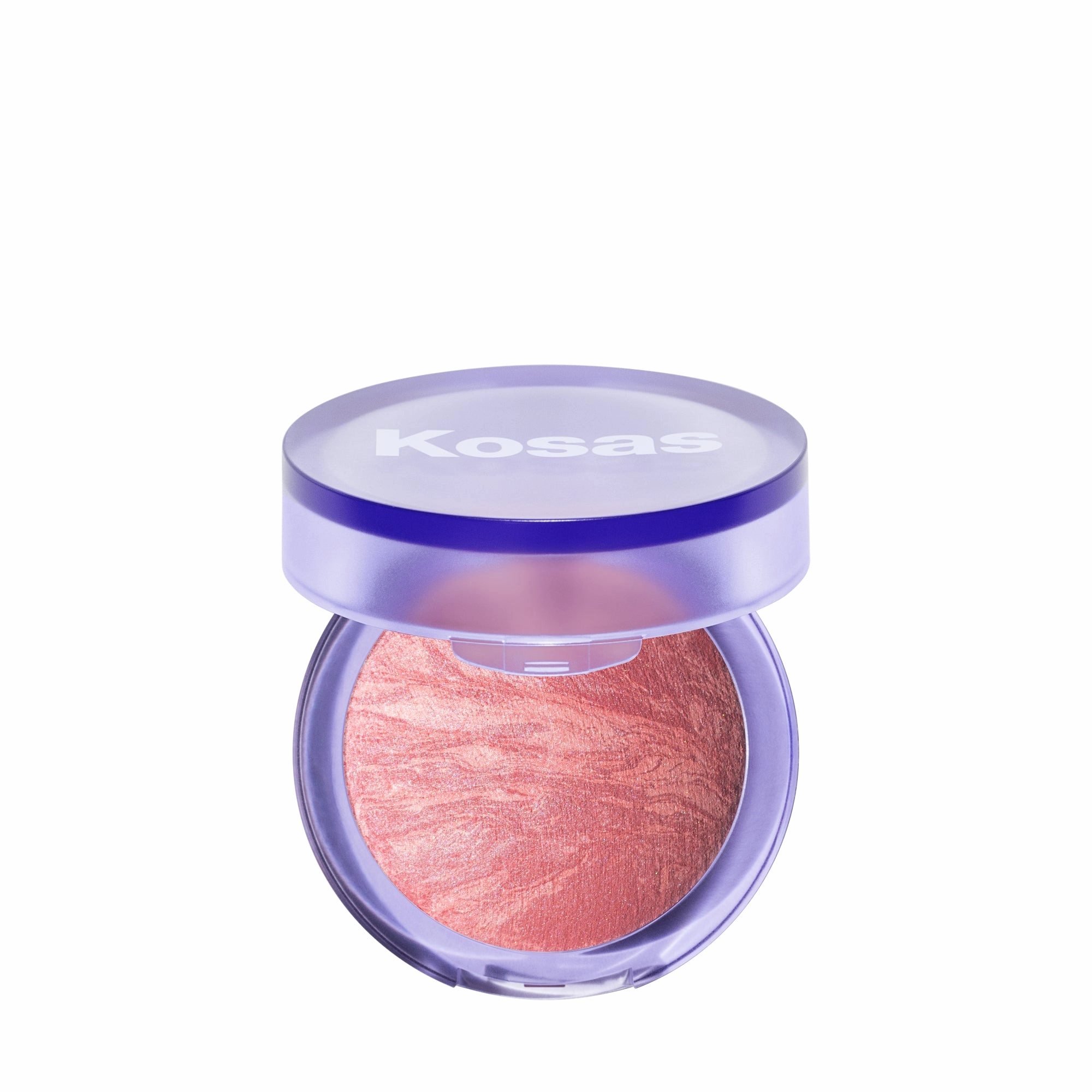 Blush is Life V2 (Grid)