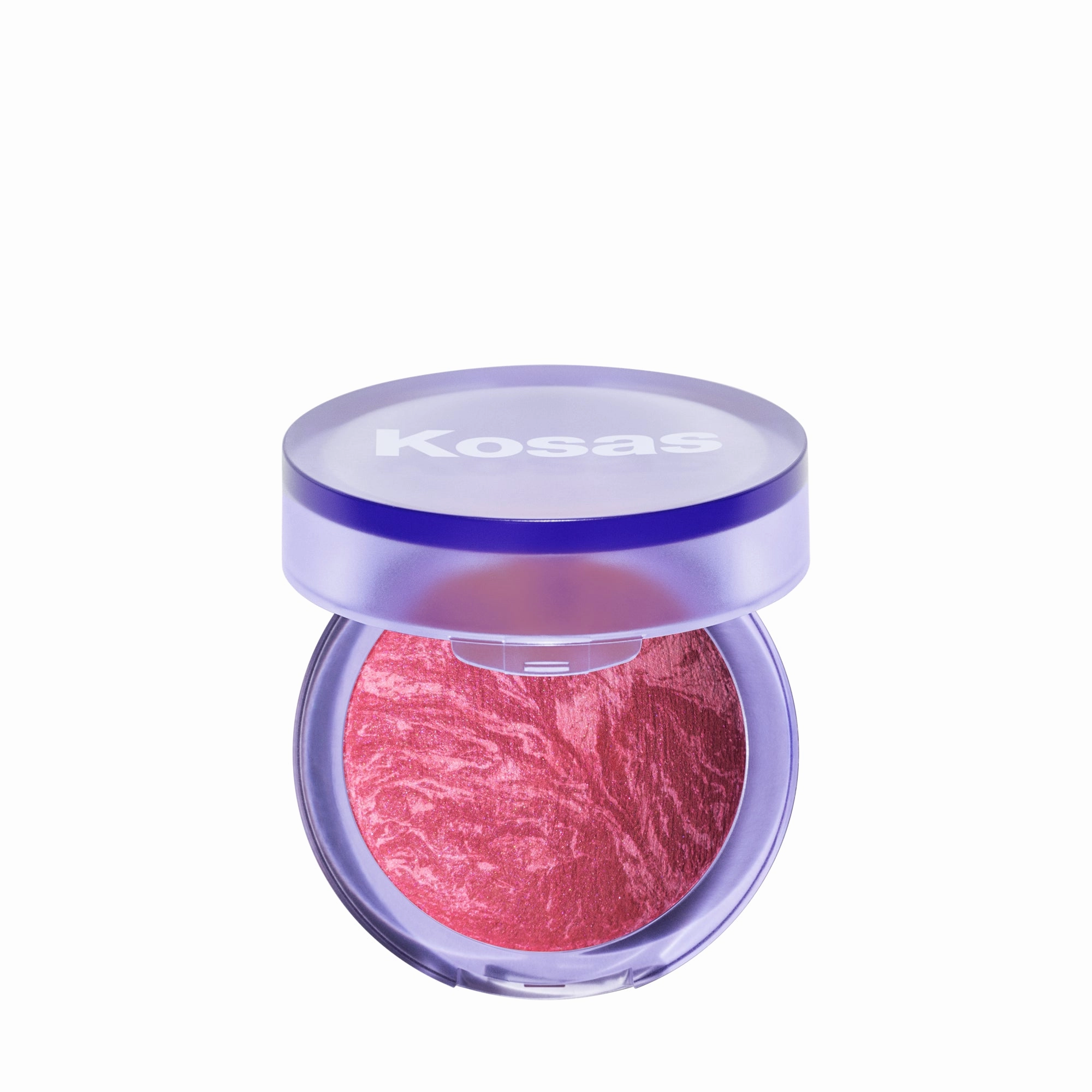 Blush is Life V2 (Grid)