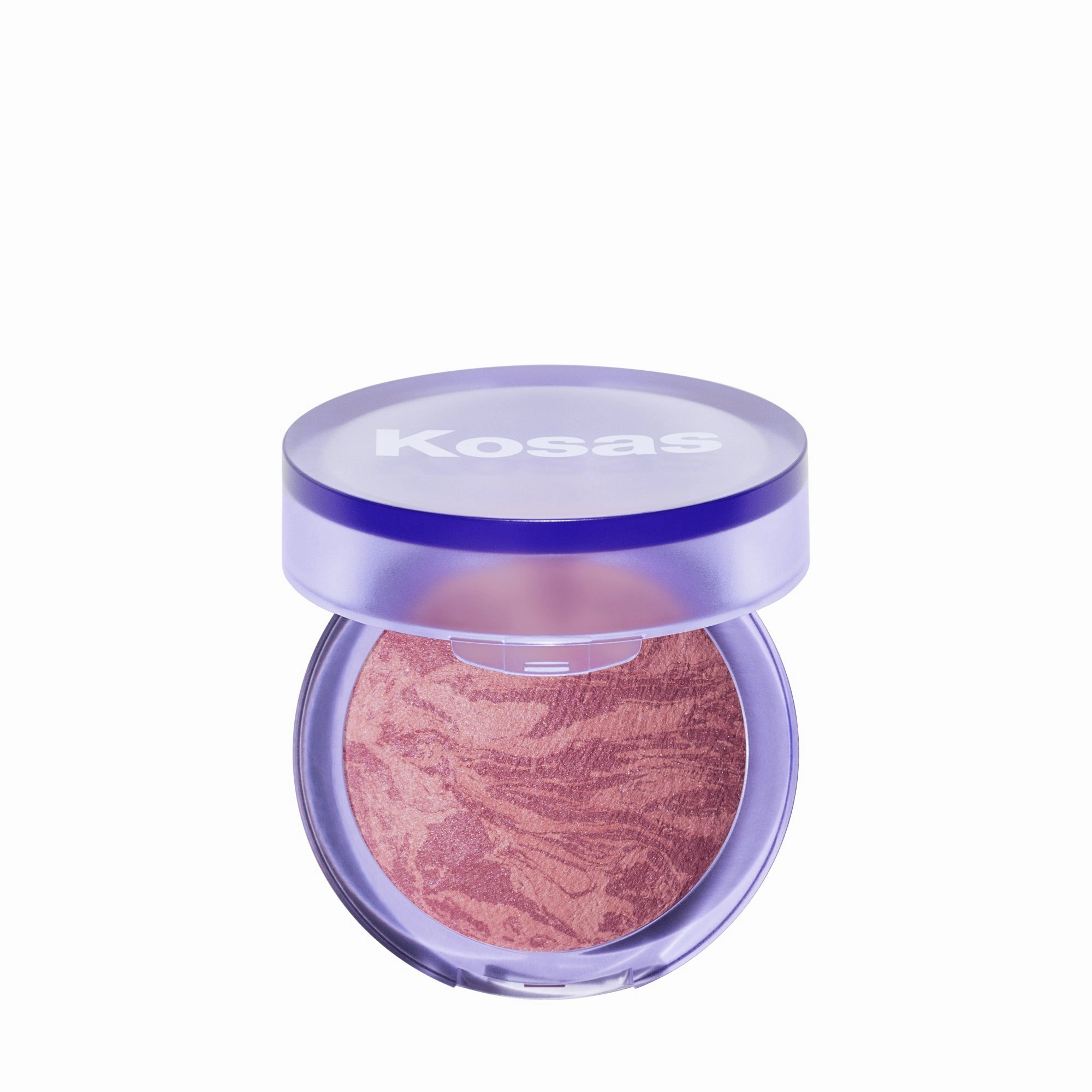 Blush is Life V2 (Grid)