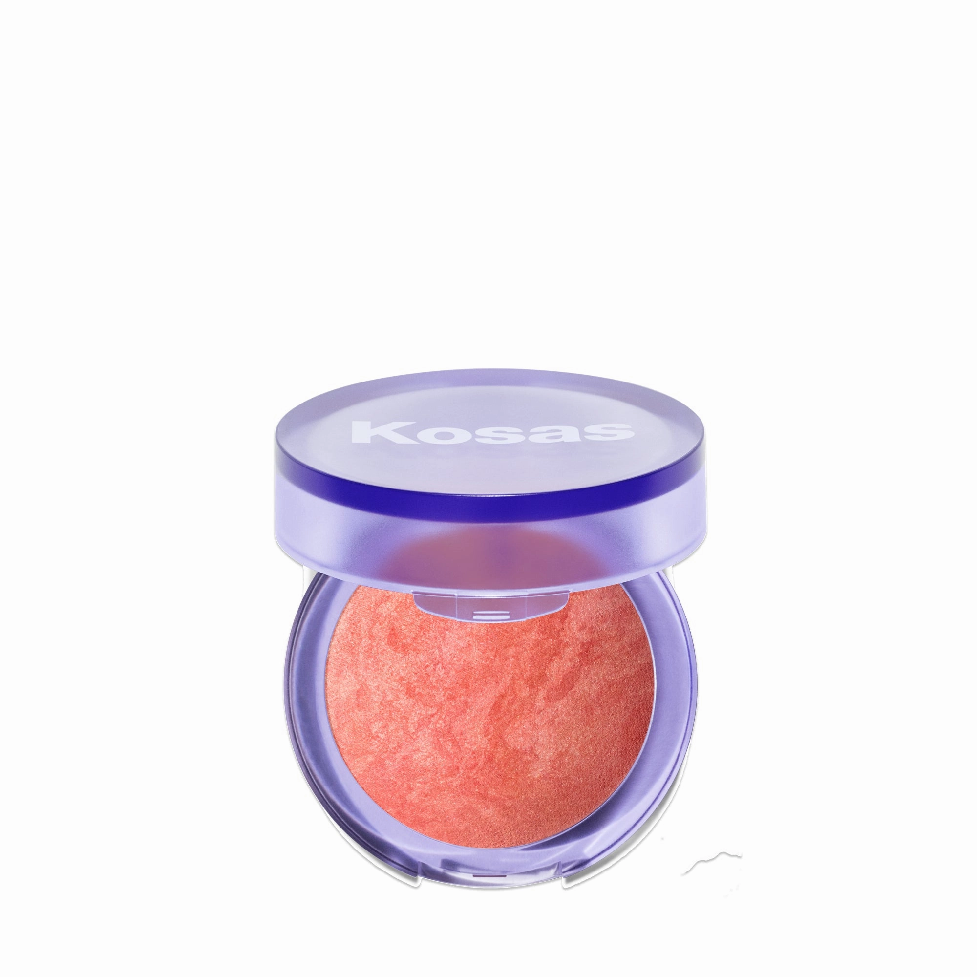 Blush is Life V2 (Grid)