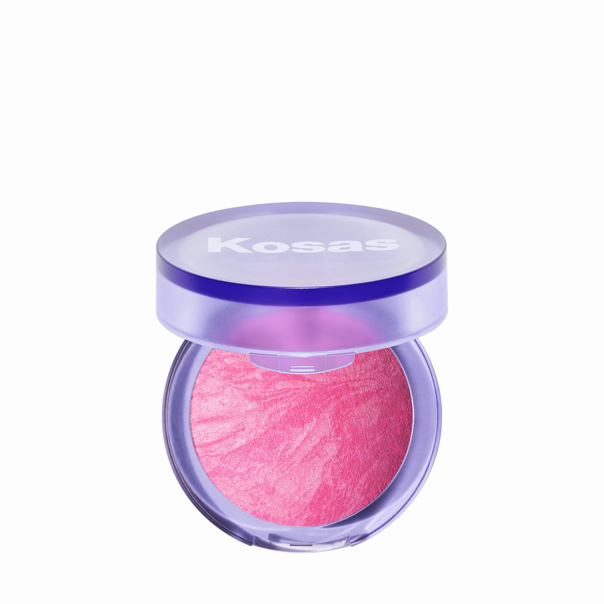 Blush is Life V2 (Grid)
