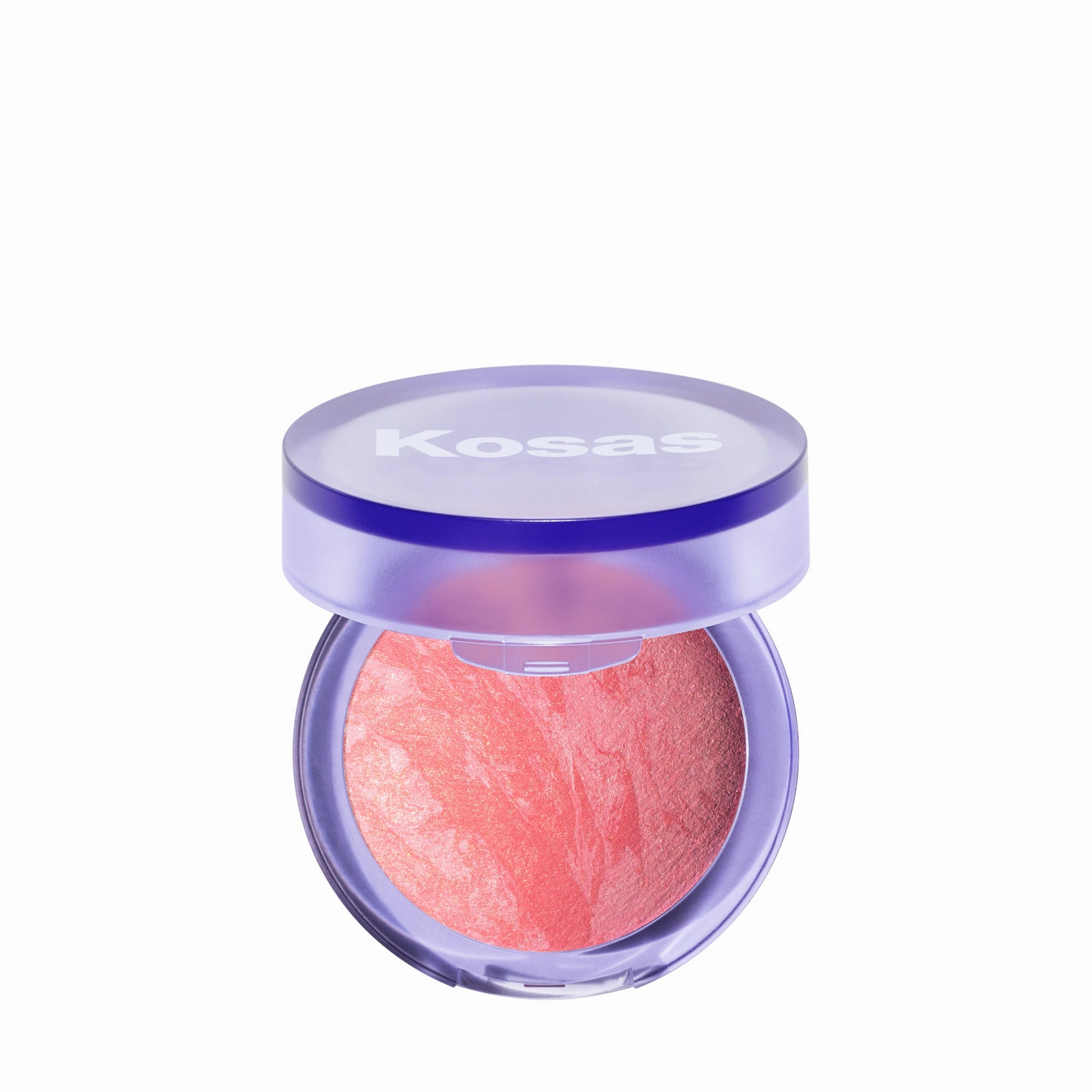 Blush is Life V2 (Grid)