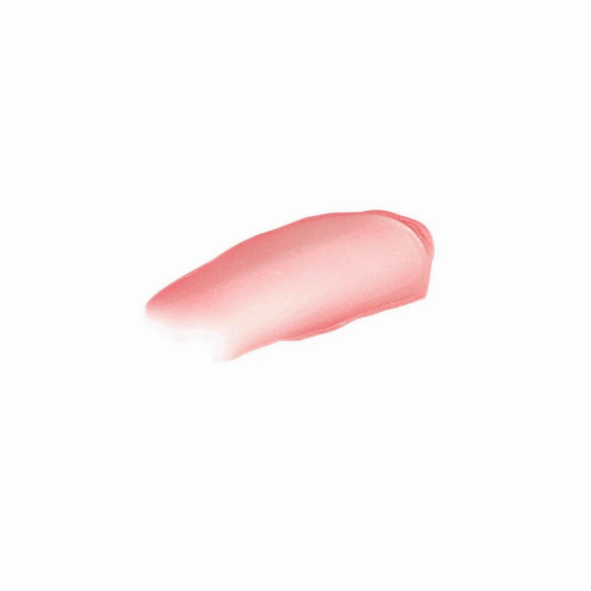 Blush Peppermint Lip Whip