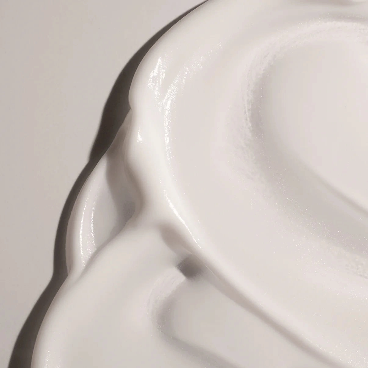 Body Cream