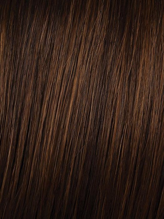 Bombshell Bob | HF Synthetic Wig (Basic Cap)