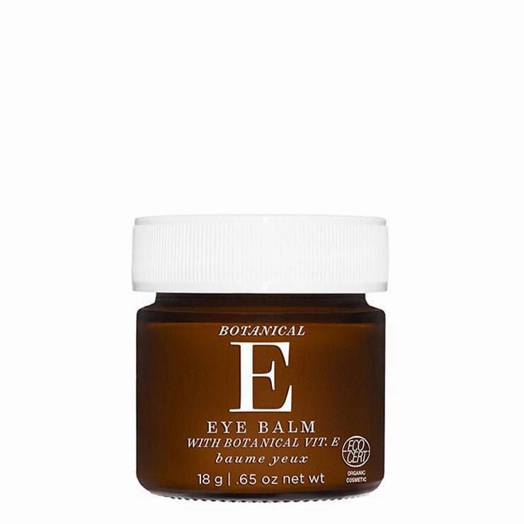 Botanical E Eye Balm