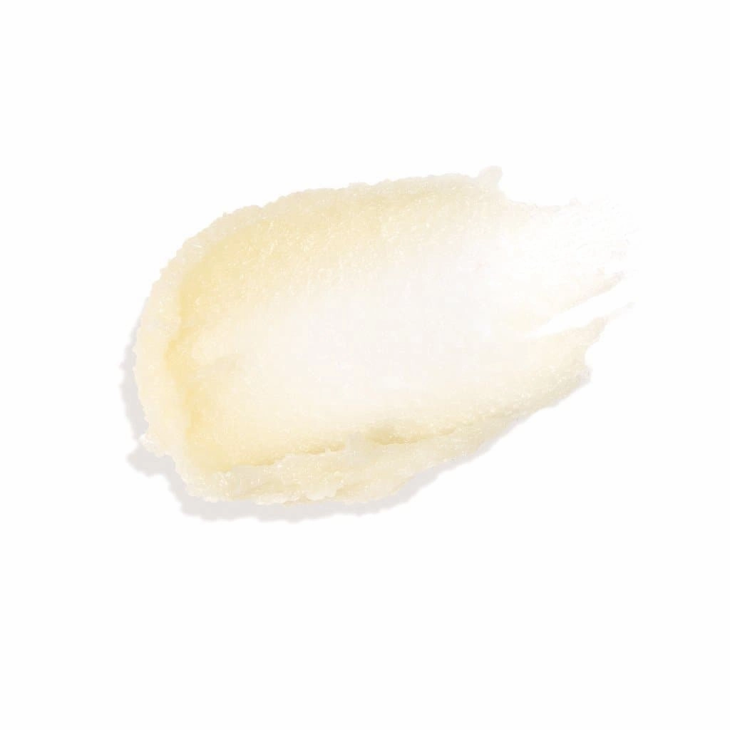 Botanical E Eye Balm