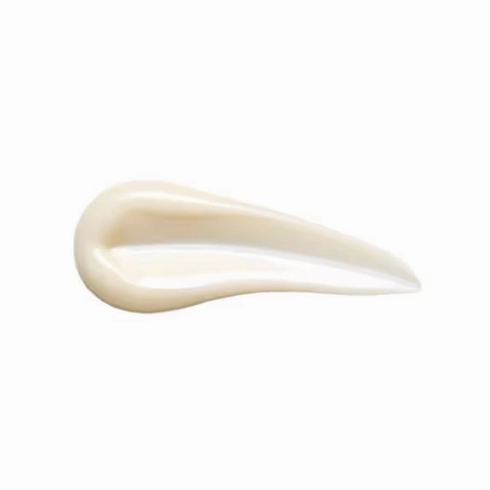 Bumble & Bumble Illuminated Color Shampoo