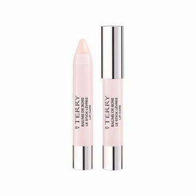 By Terry Baume De Rose Le Stick Levres Lip Care