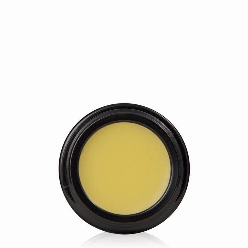 Calendula & Damask Rose Soothing Balm