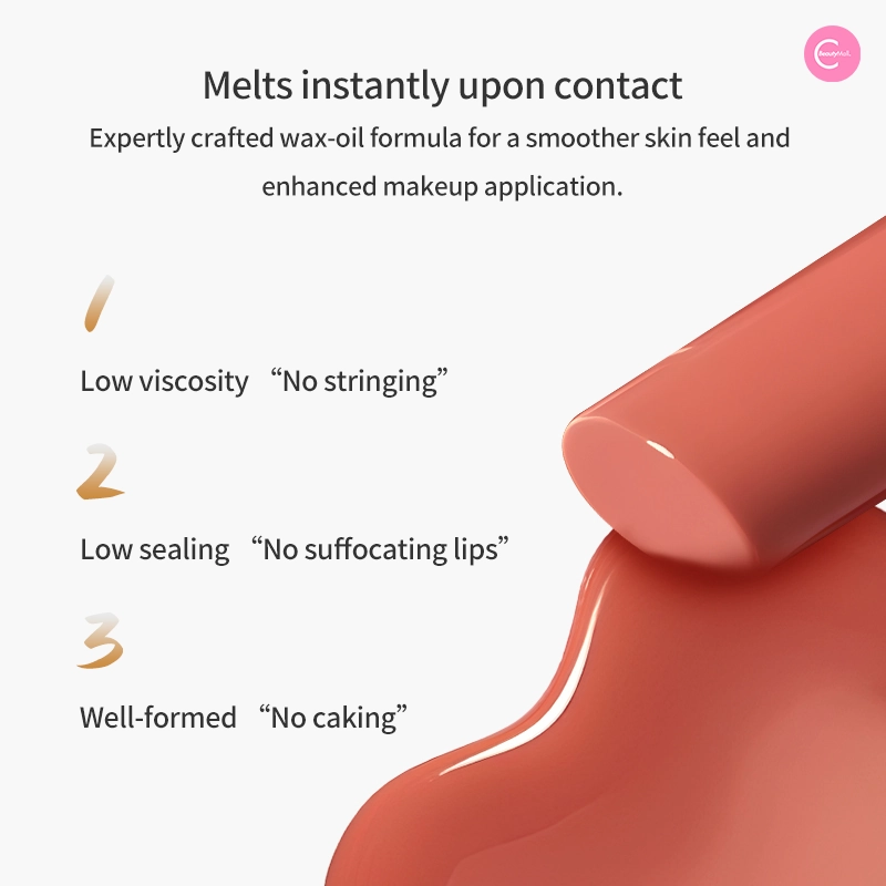 CATKIN Waterlight Color-Changing Lip Balm