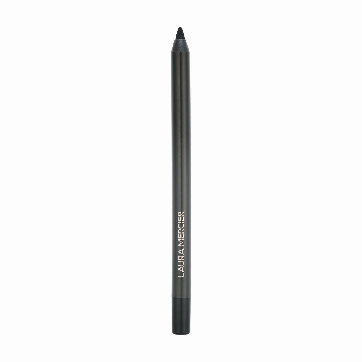 Caviar Tightline Eyeliner