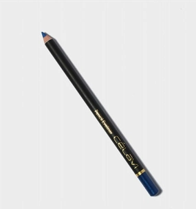 Celavi Eyeliner Deep Sea by Celavi