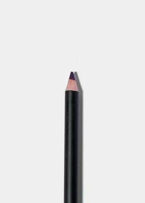 Celavi Eyeliner Grape by Celavi