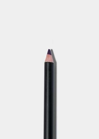 Celavi Eyeliner Grape by Celavi