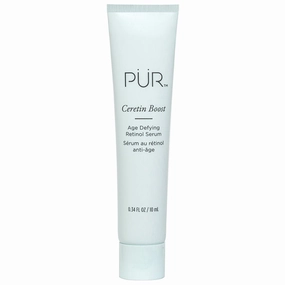 Ceretin Boost Age Defying Retinol Serum Deluxe Mini