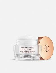 Charlotte Tilbury Charlotte's Magic Cream