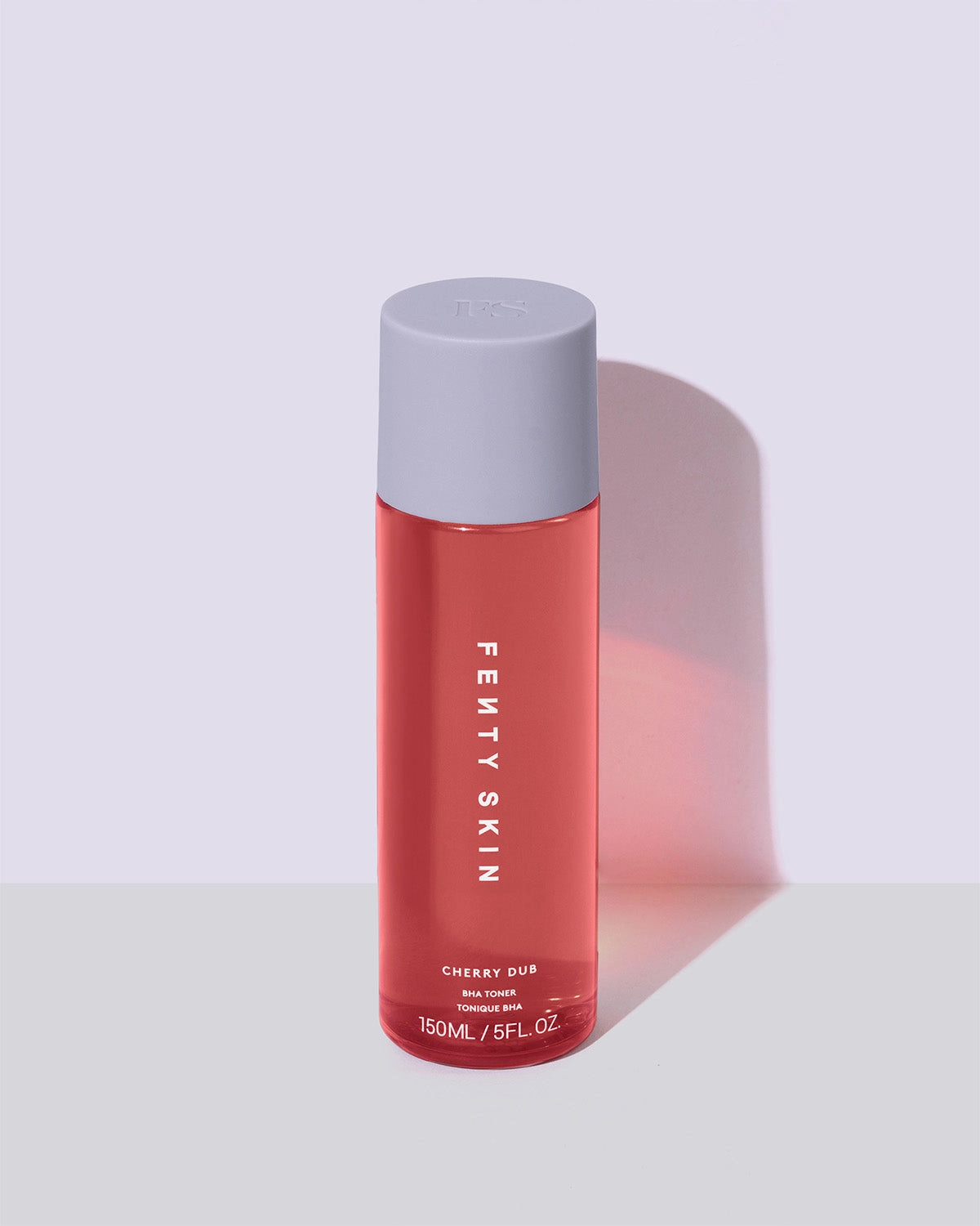 Cherry Dub BHA Toner with Salicylic Acid   Aloe Juice