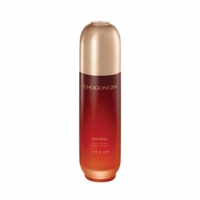 Chogongjin Sosaeng Toner (150ML)