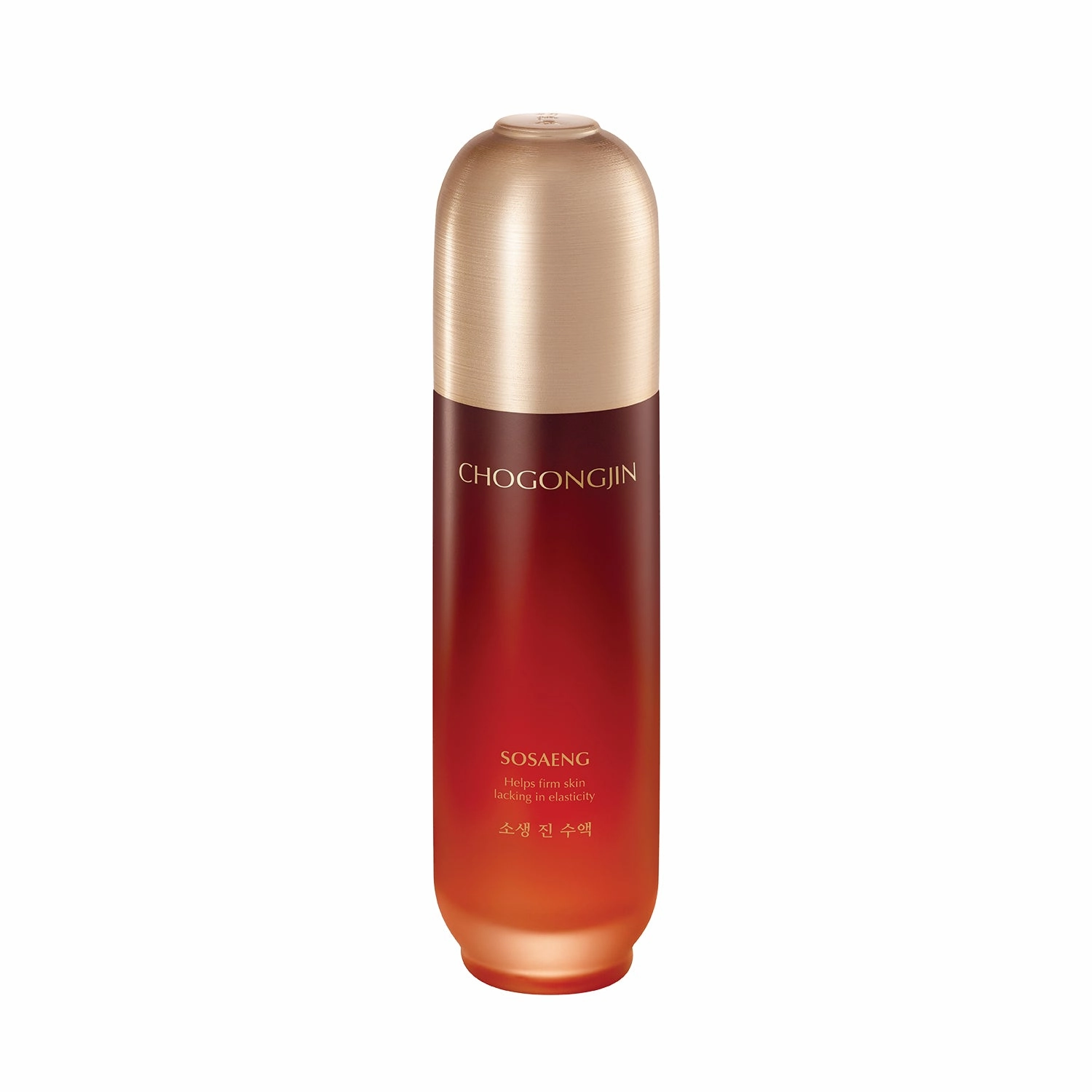 Chogongjin Sosaeng Toner (150ML)