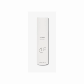 CLE Cosmetics Lifting Mist 100ml