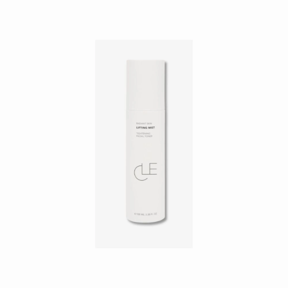 CLE Cosmetics Lifting Mist 100ml